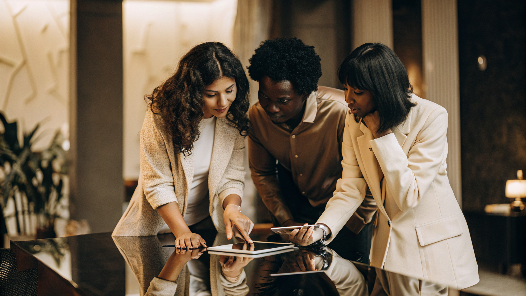 implement-centralized-customer-texting-for-dispatch-teams