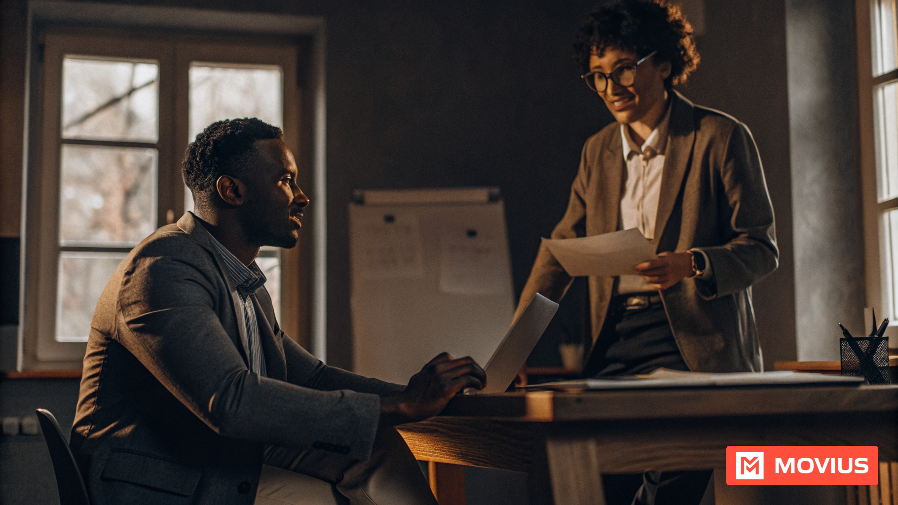 master-call-recording-regulatory-compliance-in-4-simple-steps